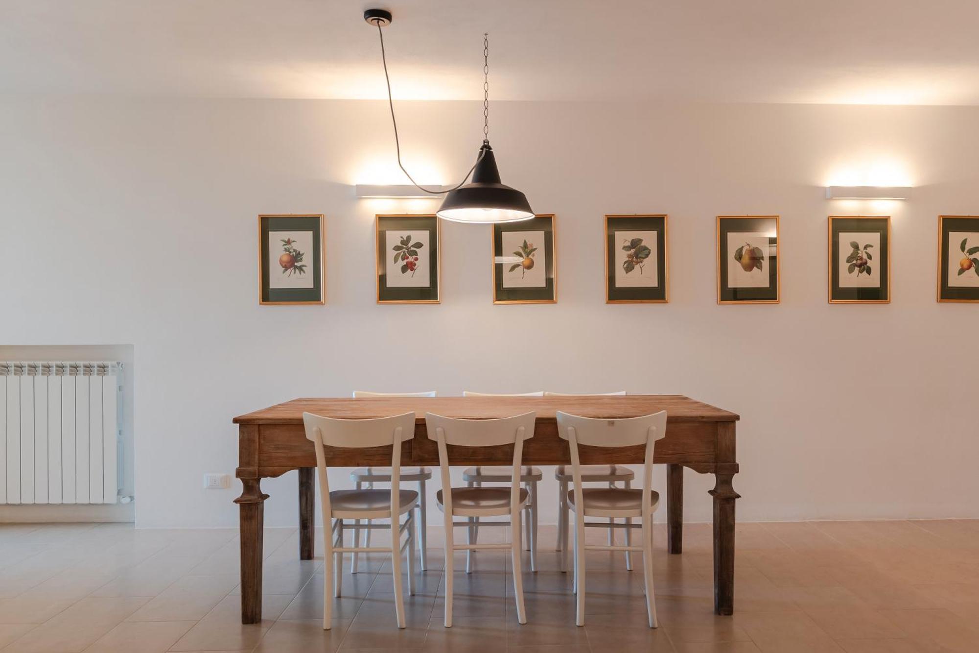 Отель Borgo Syrah Кортона Экстерьер фото